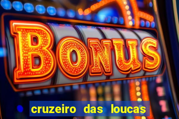 cruzeiro das loucas torrent magnet